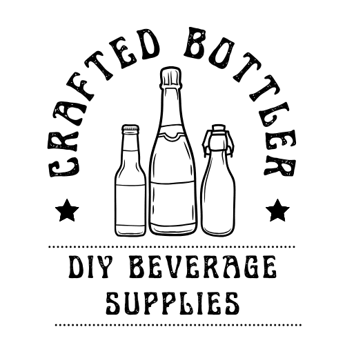 Crafted Bottler